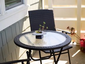 304 Ginger Lane, Scotts Valley CA 95066