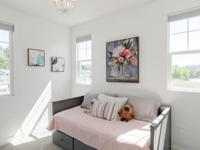 304 Ginger Lane, Scotts Valley CA 95066