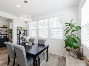 304 Ginger Lane, Scotts Valley CA 95066