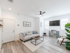 304 Ginger Lane, Scotts Valley CA 95066