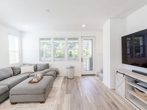 304 Ginger Lane, Scotts Valley CA 95066