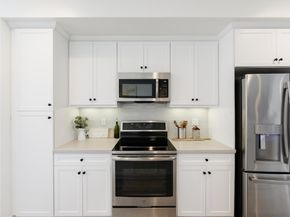 304 Ginger Lane, Scotts Valley CA 95066