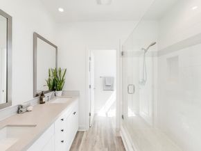 304 Ginger Lane, Scotts Valley CA 95066