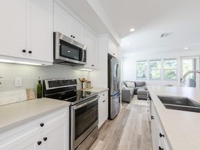304 Ginger Lane, Scotts Valley CA 95066