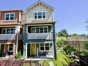304 Ginger Lane, Scotts Valley CA 95066