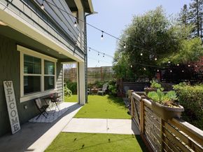 304 Ginger Lane, Scotts Valley CA 95066