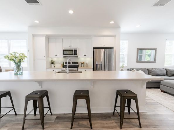 304 Ginger Lane, Scotts Valley CA 95066