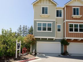 304 Ginger Lane, Scotts Valley CA 95066
