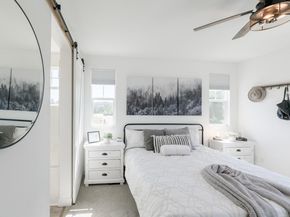 304 Ginger Lane, Scotts Valley CA 95066
