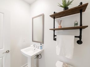 304 Ginger Lane, Scotts Valley CA 95066