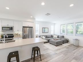 304 Ginger Lane, Scotts Valley CA 95066