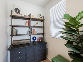 304 Ginger Lane, Scotts Valley CA 95066
