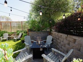 304 Ginger Lane, Scotts Valley CA 95066