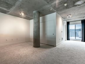 311 Oak Street PH4, Oakland CA 94607