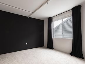 311 Oak Street PH4, Oakland CA 94607