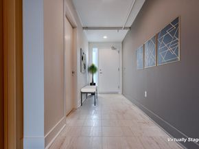 311 Oak Street PH4, Oakland CA 94607