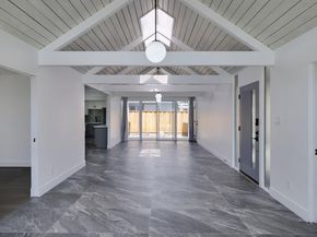 280 Pelican Court, Foster City CA 94404