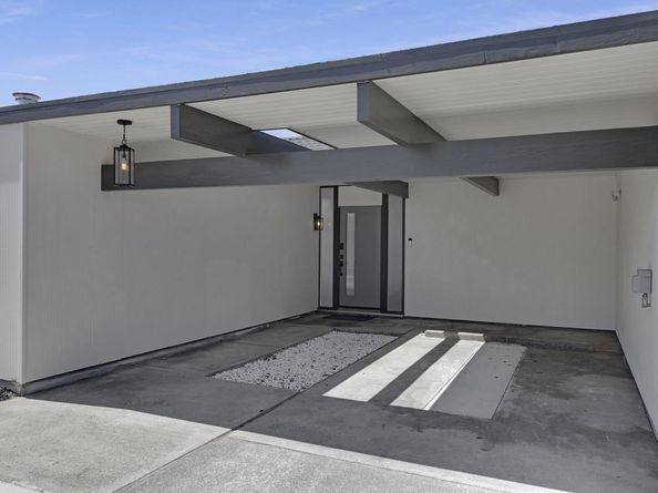 280 Pelican Court, Foster City CA 94404
