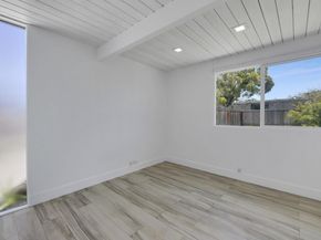 280 Pelican Court, Foster City CA 94404