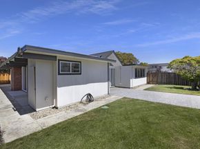 280 Pelican Court, Foster City CA 94404