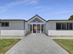 280 Pelican Court, Foster City CA 94404