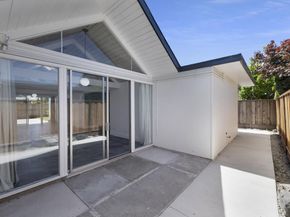 280 Pelican Court, Foster City CA 94404