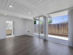 280 Pelican Court, Foster City CA 94404