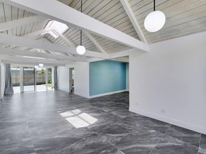 280 Pelican Court, Foster City CA 94404