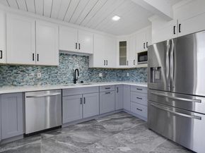 280 Pelican Court, Foster City CA 94404