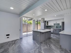 280 Pelican Court, Foster City CA 94404