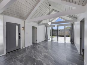 280 Pelican Court, Foster City CA 94404
