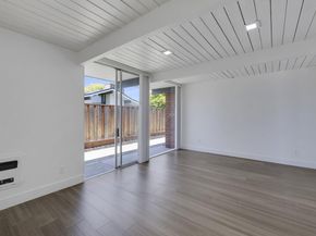 280 Pelican Court, Foster City CA 94404