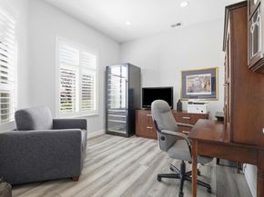 8732 Mccarty Ranch Drive, San Jose CA 95135