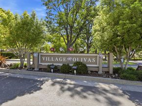 8732 Mccarty Ranch Drive, San Jose CA 95135