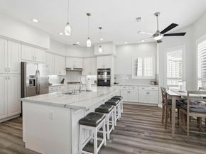 8732 Mccarty Ranch Drive, San Jose CA 95135