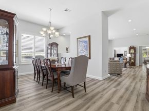 8732 Mccarty Ranch Drive, San Jose CA 95135