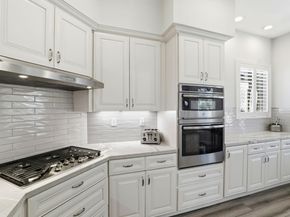 8732 Mccarty Ranch Drive, San Jose CA 95135