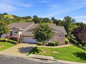 8732 Mccarty Ranch Drive, San Jose CA 95135