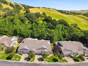 8732 Mccarty Ranch Drive, San Jose CA 95135