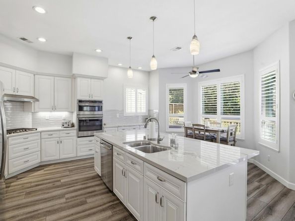 8732 Mccarty Ranch Drive, San Jose CA 95135