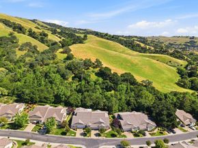 8732 Mccarty Ranch Drive, San Jose CA 95135