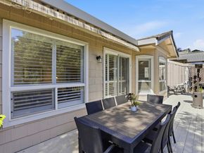 8732 Mccarty Ranch Drive, San Jose CA 95135