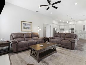 8732 Mccarty Ranch Drive, San Jose CA 95135