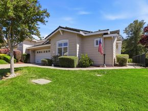 8732 Mccarty Ranch Drive, San Jose CA 95135