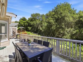 8732 Mccarty Ranch Drive, San Jose CA 95135