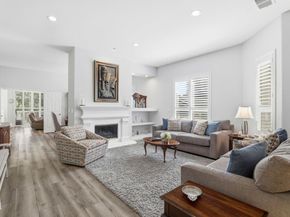 8732 Mccarty Ranch Drive, San Jose CA 95135