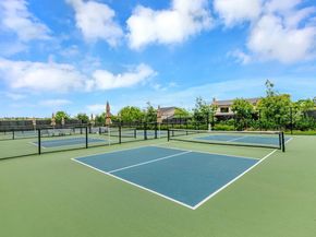 8732 Mccarty Ranch Drive, San Jose CA 95135