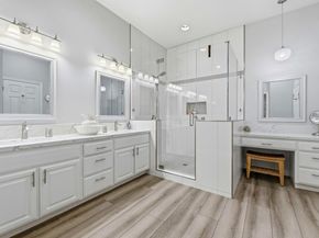 8732 Mccarty Ranch Drive, San Jose CA 95135