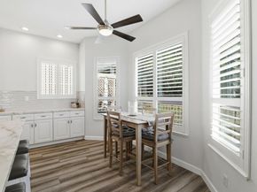 8732 Mccarty Ranch Drive, San Jose CA 95135