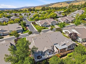 8732 Mccarty Ranch Drive, San Jose CA 95135
